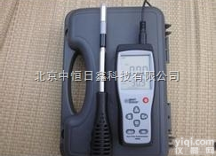 <em>FC-FS-01手持式风速仪 北京现货</em>