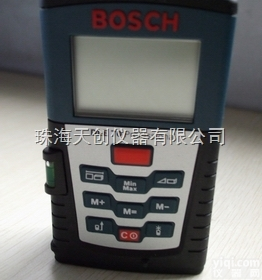 DLE70  <em>珠海</em>博士DLE70<em>红外</em>激光测距仪