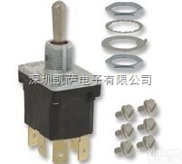 31NT91-1 <em>现货供应</em>拨动开关 <em>Honeywell</em> 凯萨立即发货 ...