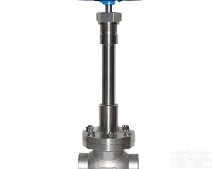 DJ61F-<em>40</em>P  DJ61F-<em>40</em>P<em>低温</em><em>截止阀</em>