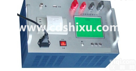 回路电阻测试仪  成都锐测<em>特价</em>直销<em>供应</em>回路电阻测试仪回路电阻测试仪厂家<em>价格</em><em>供应</em>型号