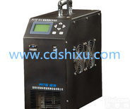 智能<em>便携式</em>充电<em>机型</em>号