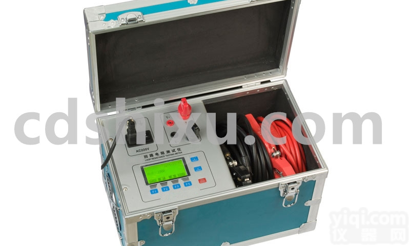 100A<em>回路电阻</em><em>测试仪</em>  供应100A<em>回路电阻</em><em>测试仪</em>100A<em>回路电阻</em><em>测试仪</em>100A<em>回路电阻</em><em>测试仪</em>...