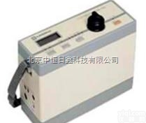 <em>MODEL 3411光散乱数字粉尘计（白光光源）</em>