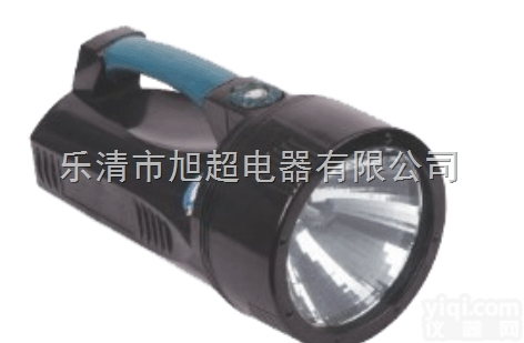 BW6100G  LED手提式防爆探照灯／BW6100G／<em>节能型</em>防爆手提灯／<em>生产厂家</em>／电...