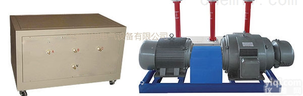 成都锐测特价供应<em>发电机组</em>及发电机电源隔离<em>滤波器</em>