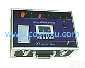 接地<em>引线</em>导通测试仪  <em>优质</em>供应商特价促销接地<em>引线</em>导通测试仪接地<em>引线</em>导通测试仪厂家价格供应型号