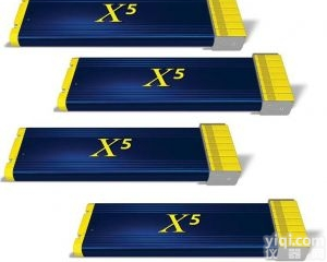 KIC X5 <em>炉温测试仪</em>产品，现货供应