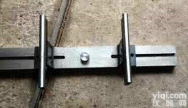 <em>路缘石</em>抗折装置 <em>路缘石</em><em>夹具</em> <em>路缘石</em>抗折 <em>路缘石</em>抗折<em>夹具</em>