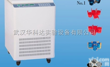 KDC-2044  KDC-2044<em>低速</em><em>冷冻</em><em>离心机</em>
