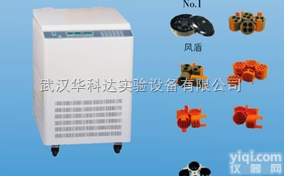 KDC-1044  KDC-1044<em>立式</em><em>低速离心</em>机