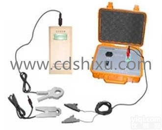 接地故障<em>测试仪</em>  优质供应商<em>特价</em>直销供应直流系统接地故障<em>测试仪</em>直流系统接地故障<em>测试仪</em>价格