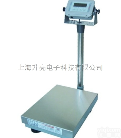 电子<em>台秤</em>不锈<em>钢结构</em>
