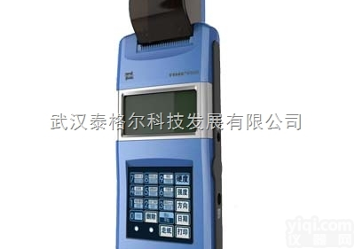 TIME5310  湖北<em>TIME5310里氏硬度计</em>