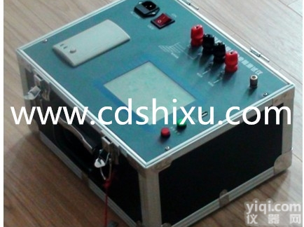 <em>接地</em>阻抗<em>测试仪</em>  成都锐测电气供应异频地网<em>接地</em>阻抗<em>测试仪</em>异频地网<em>接地</em>阻抗<em>测试仪</em>厂家价格供...