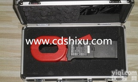 钳形<em>接地电阻</em><em>测试仪</em>  成都锐测特价促销钳形<em>接地电阻</em><em>测试仪</em>钳形<em>接地电阻</em><em>测试仪</em>钳形<em>接地电阻</em><em>测试仪</em>...