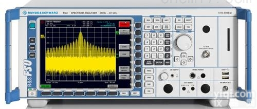 <em>E5071C</em><em>回收</em>  <em>E5071C</em><em>回收</em>><em>E5071C</em><em>回收</em><em>回收</em>