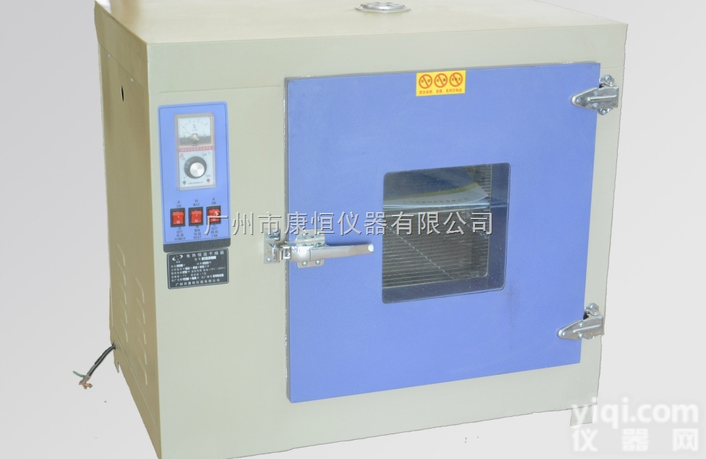 <em>干燥箱</em> 温<em>干燥箱</em> 康恒仪器<em>生产厂家</em>直销！