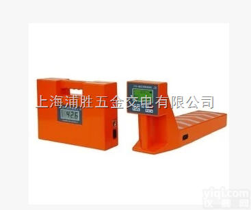 JTD-400G  JTD-400G金属管线探测仪 金属管线地下深度探测仪特价