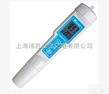 CT-<em>6020</em>  CT-<em>6020</em><em>笔式</em>酸碱计 防水PH计 数字袖珍式PH计 <em>便携式</em>PH计 ...