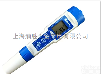 CT-3086  CT-3086笔式<em>盐度计</em> <em>数字式</em><em>盐度计</em>CT3086<em>盐度计</em>