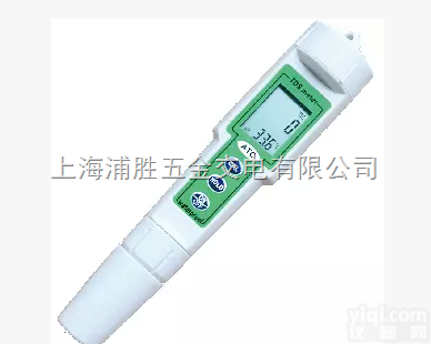 CT-3060  CT-3060 <em>TDS</em><em>测试</em>笔 <em>TDS</em>笔 <em>TDS</em>是用于<em>测试</em>溶液PPM值的...