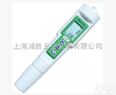 CT-3061  CT-3061 <em>TDS</em><em>测试</em>笔 <em>TDS</em>笔 <em>TDS</em>是用于<em>测试</em>溶液PPM值的...