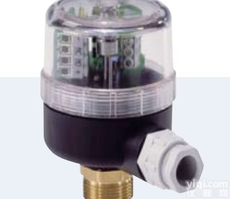 <em>德国</em>Burkert1062<em>电气</em>ZG总代理