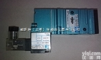 <em>美国</em>MAC<em>电磁阀</em>一手货源   <em>美国</em>MAC<em>电磁阀</em>原装进口