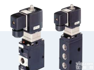 <em>德国</em>Burkert<em>电磁阀</em><em>华东</em>办事处