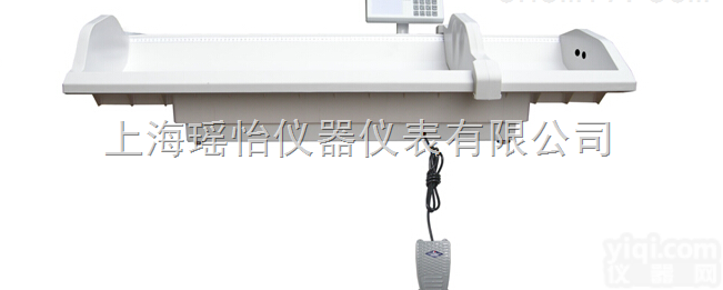 WS-RTG-1G  “康娃”婴幼儿<em>智能</em><em>体检</em>仪   <em>智能</em>型<em>婴儿</em><em>体检</em>秤