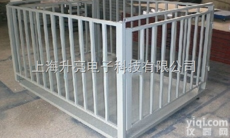 上海<em>电子秤</em><em>动物</em><em>电子秤</em>