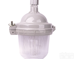 <em>NFC9112</em>  <em>NFC9112</em>【<em>NFC9112</em>】<em>NFC9112</em>防眩<em>泛光灯</em>