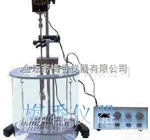 76-1玻璃恒温<em>水浴锅</em><em>实验仪器</em>玻璃恒温