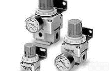 现货<em>SMC</em><em>减压阀</em>0-10@smc<em>气缸</em>