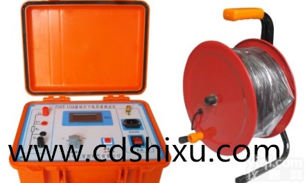 <em>接地</em>引下线导通<em>测试仪</em>  成都地区10A<em>接地</em>引下线导通<em>测试仪</em>10A<em>接地</em>引下线导通<em>测试仪</em>优质供应商...