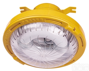 <em>BFC8182</em>  80瓦<em>防爆灯</em><em>BFC8182</em> 长寿低耗<em>防爆灯</em>
