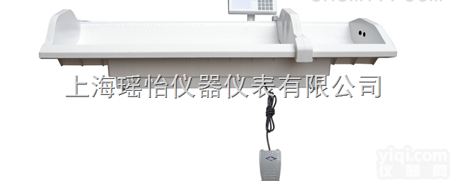 WS-RTG-1GD  <em>婴幼儿</em>精密<em>体检</em>仪 康娃婴儿秤价格 带语音播报<em>智能</em><em>体检</em>仪婴儿秤