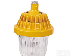 <em>BPC8720</em>  <em>防爆</em>平<em>台灯</em><em>BPC8720</em><em>防爆</em>平<em>台灯</em>
