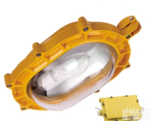 BFC8120  <em>防爆灯</em>具BFC8120<em>内场</em>防爆<em>强光</em>泛光灯