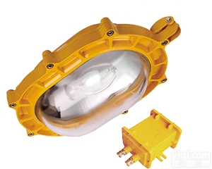 BFE8120  浙江70W<em>金卤灯</em> BFE8120<em>内场</em>防爆<em>应急灯</em>