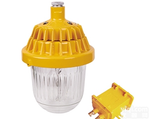 BPE8720  <em>吸顶</em>式、吊杆式，灯杆式BPE8720<em>防爆</em>应急平<em>台灯</em>