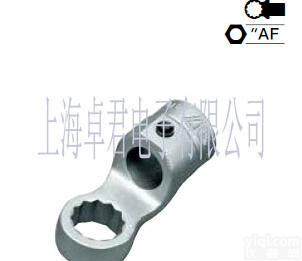 8792（AF）  Gedore<em>梅花</em>扳子头8792AF<em>梅花</em>扳子头1211455<em>梅花</em>扳子头7...