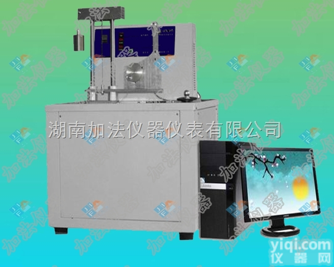 JF0090Z  全自动发动机<em>冷却液</em><em>冰点测定器</em>SH/T0090