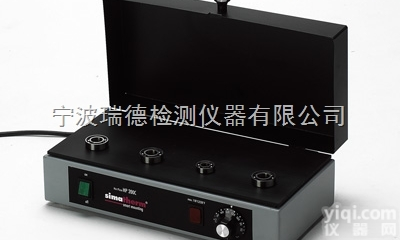 HPS200  HPS200瑞士森马轴承加热板 假一罚十 原装<em>进口</em> 大量现货 <em>苏州</em> 泰...