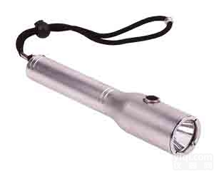 JW7210A  <em>上海</em>JW7210A<em>节能</em>强光防爆电筒