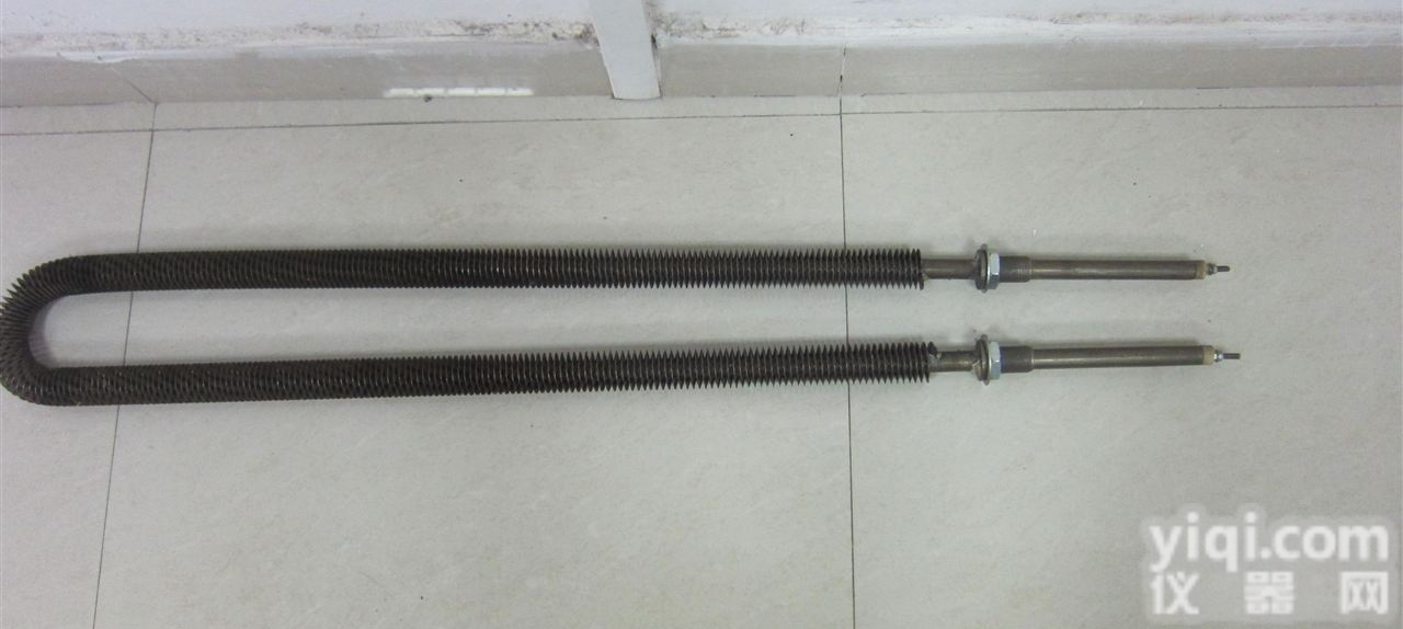 多种  翅片式加热管 <em>多行业</em>应用 欢迎定制