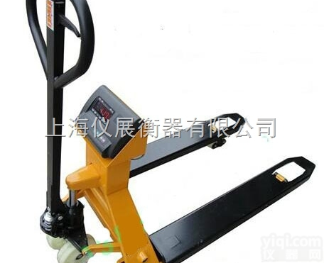 YCS系列-  虹口1吨托盘<em>叉车</em><em>电子秤</em>，2.5吨移动<em>叉车</em><em>电子秤</em>，3吨<em>称重</em>电子<em>叉车</em>秤维修