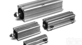 日本SMC导杆<em>气缸</em>，液压<em>缓冲器</em>，SMC控制阀