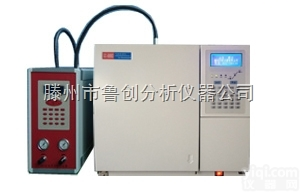 GC-9860气相<em>色谱仪</em>  顶空进样-气相<em>色谱仪</em>检测<em>植物油</em>六号<em>溶剂</em>残留